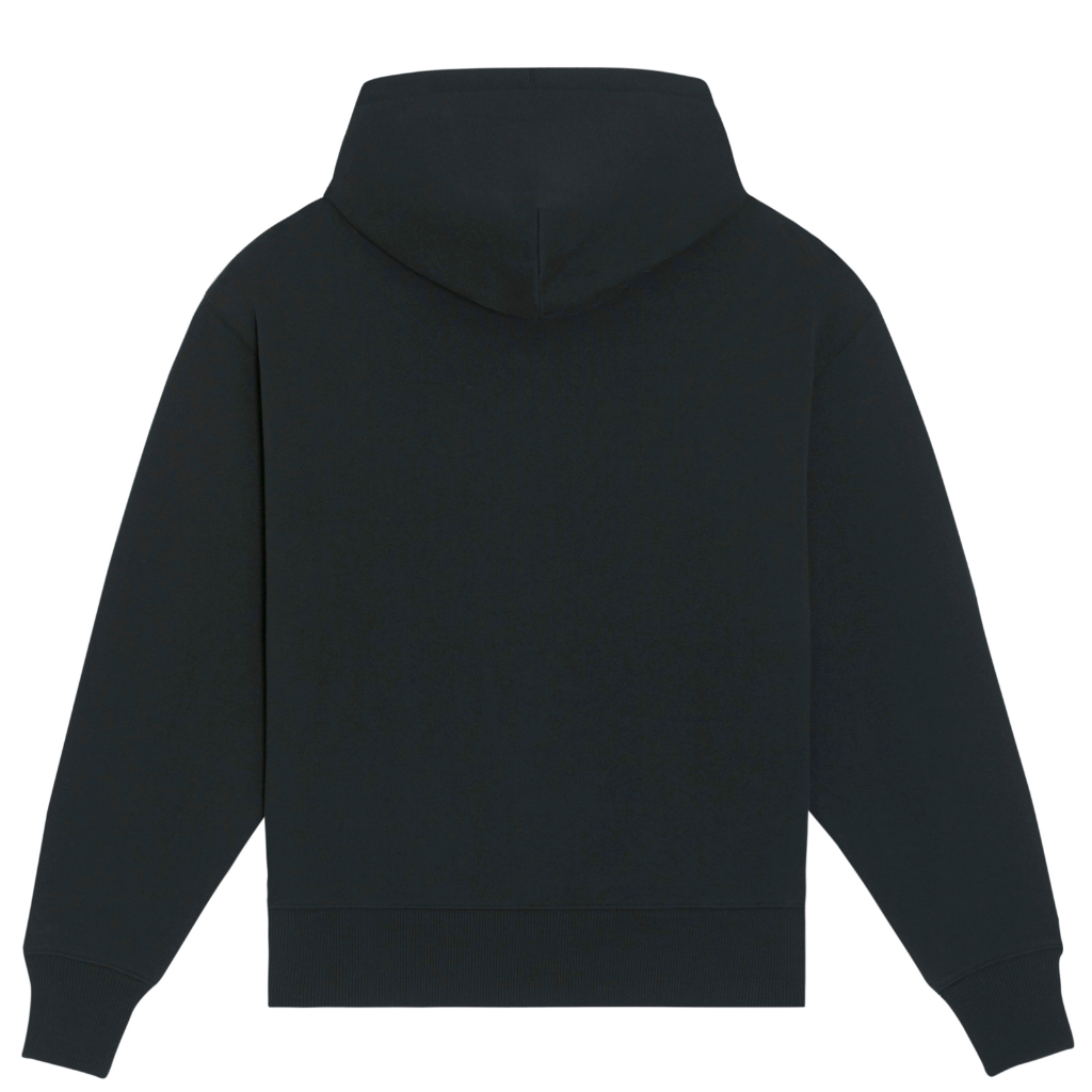 PTB HOODIE 500 GSM