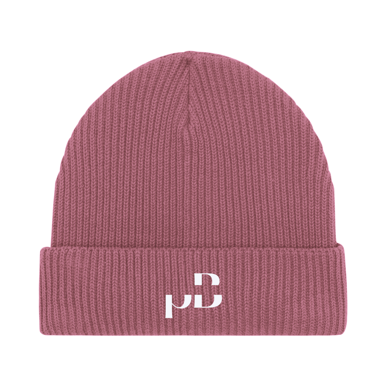 PTB BEANIE