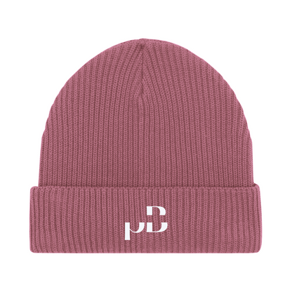 PTB BEANIE