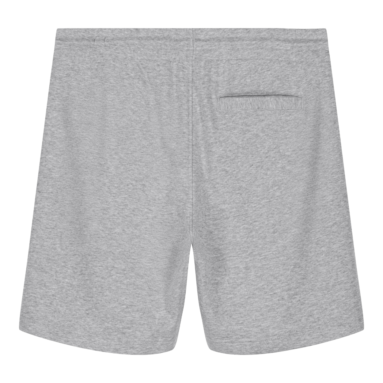 PTB SHORTS