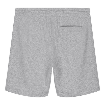 PTB SHORTS