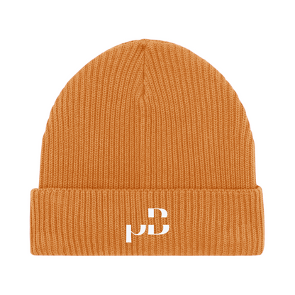 PTB BEANIE