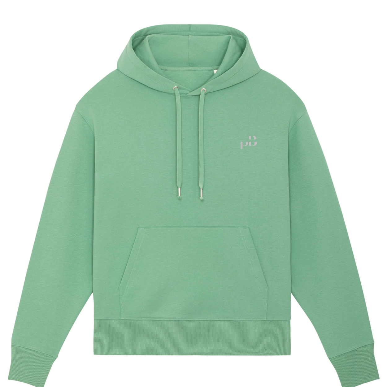 PTB HOODIE 350 GSM STICK