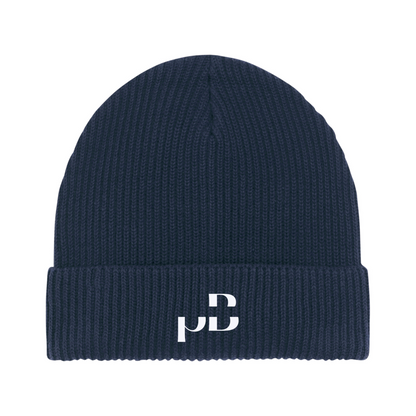 PTB BEANIE