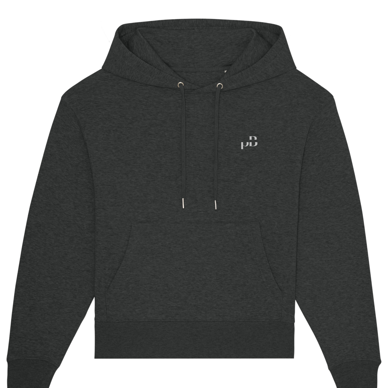 PTB SWEATSHIRT STICK 350GSM