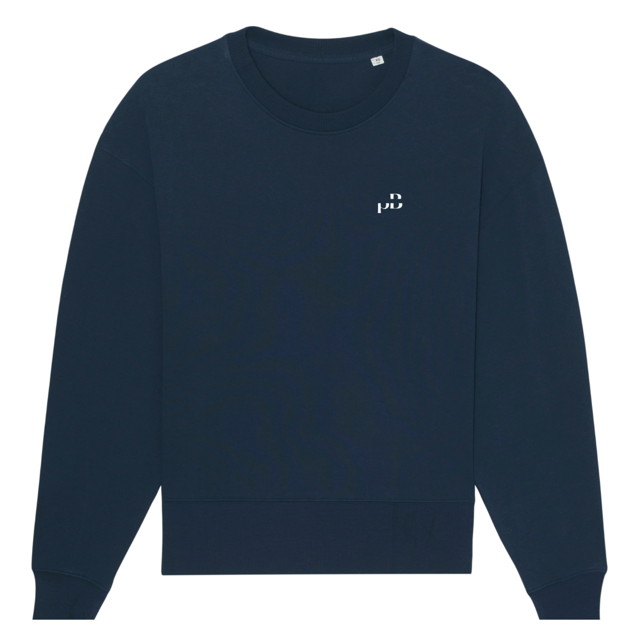 PTB SWEATSHIRT STICK 350GSM