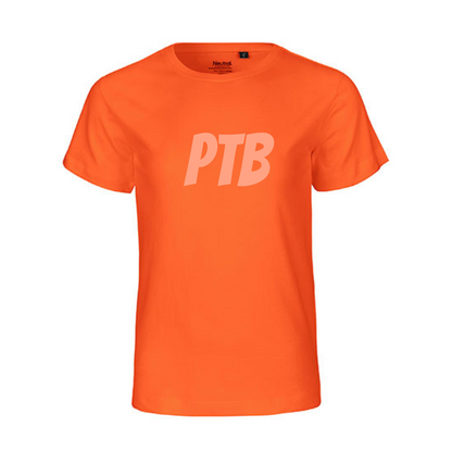 PTB KIDS TEE