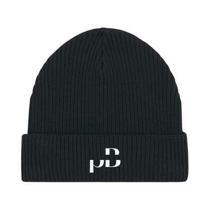 PTB BEANIE