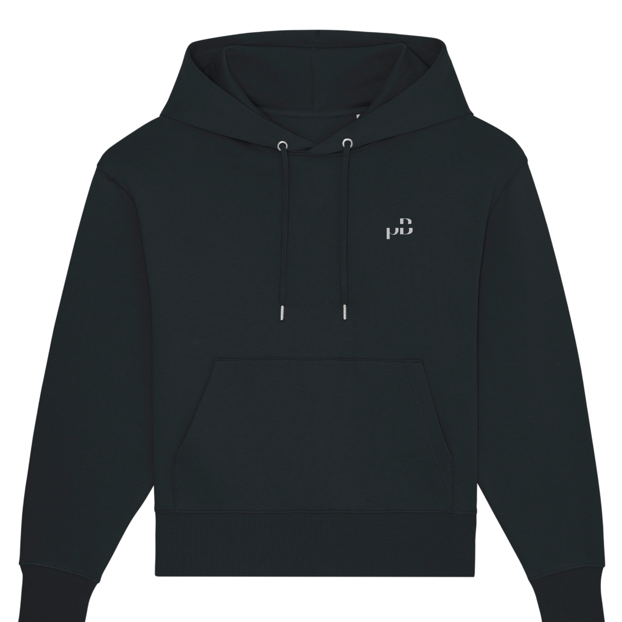 PTB HOODIE 350 GSM STICK