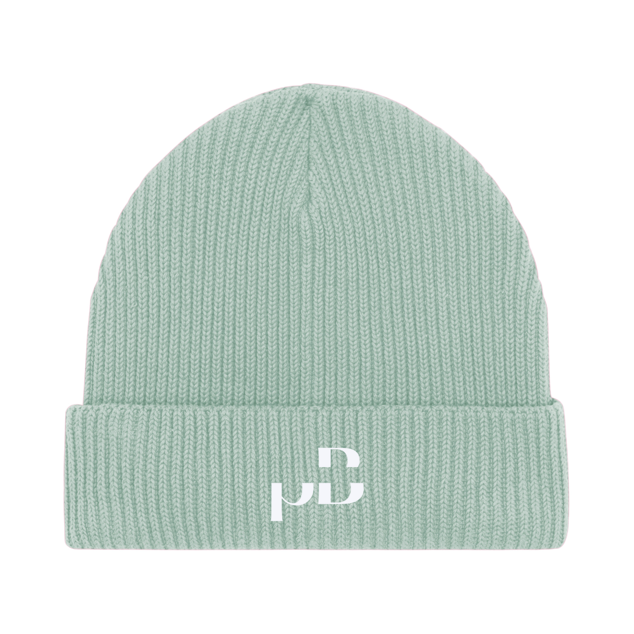 PTB BEANIE