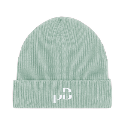 PTB BEANIE