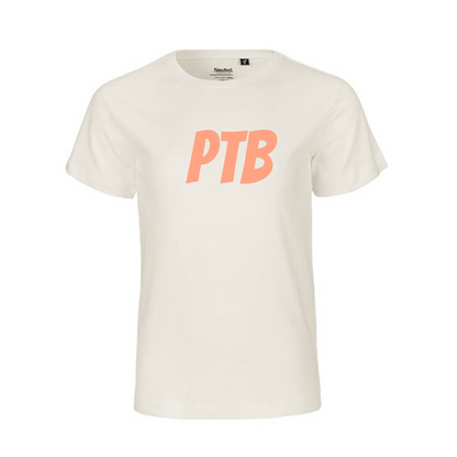 PTB KIDS TEE