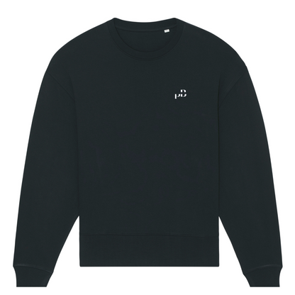 PTB SWEATSHIRT STICK 350GSM