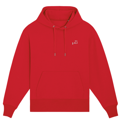 PTB HOODIE STICK 500GSM