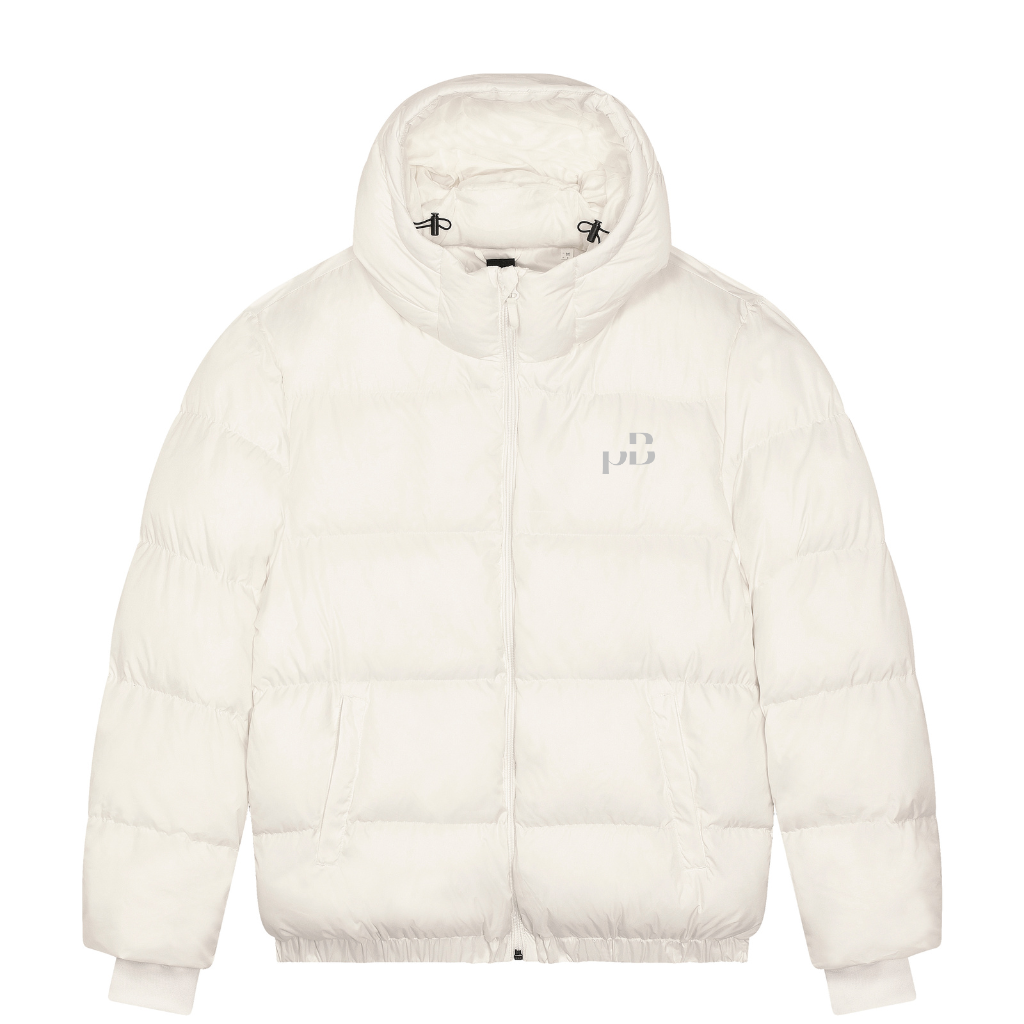 PTB PUFFER