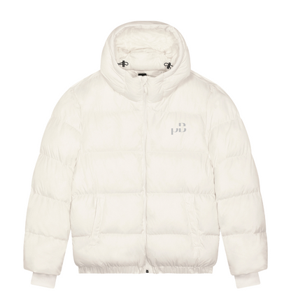 PTB PUFFER