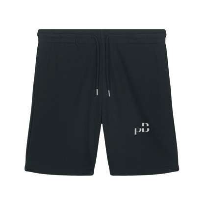 PTB SHORTS