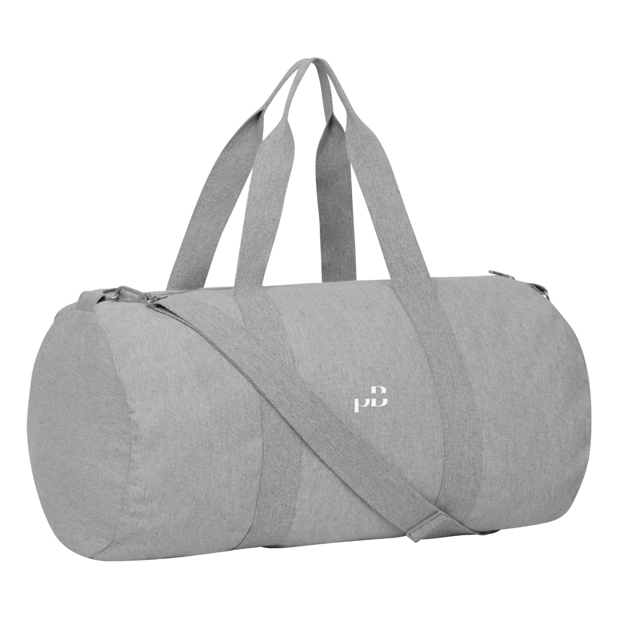 PTB DUFFLE BAG