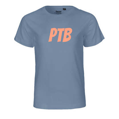 PTB KIDS TEE