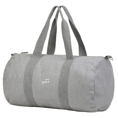 PTB DUFFLE BAG