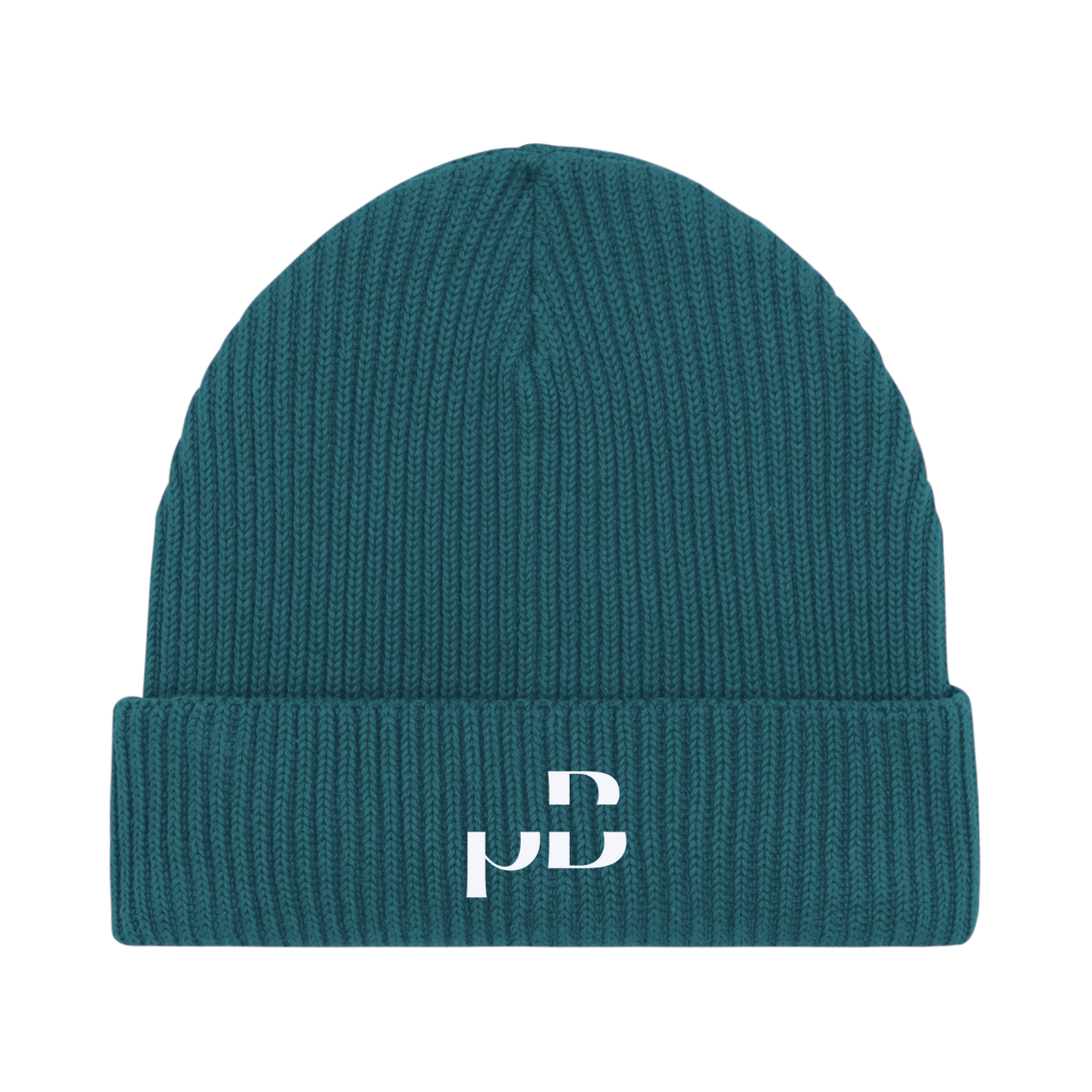 PTB BEANIE