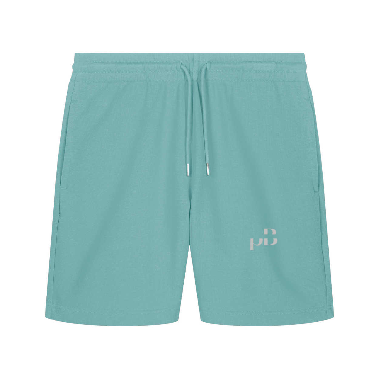 PTB SHORTS