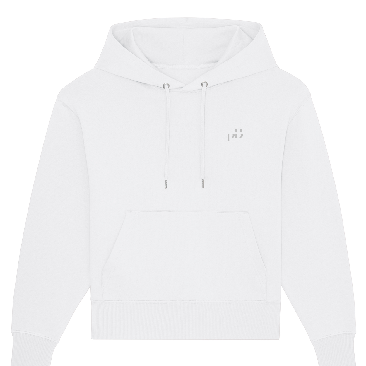 PTB HOODIE 350 GSM STICK