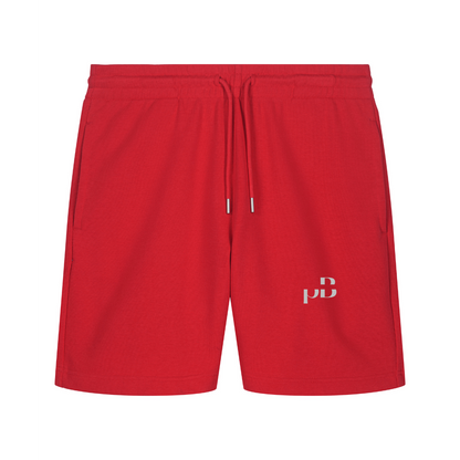 PTB SHORTS