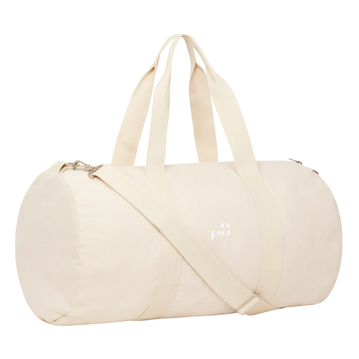 PTB DUFFLE BAG