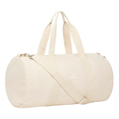 PTB DUFFLE BAG