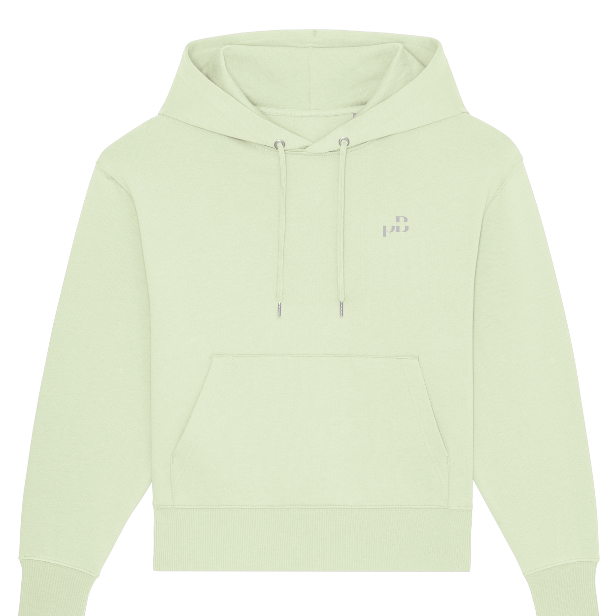 PTB HOODIE 350 GSM STICK