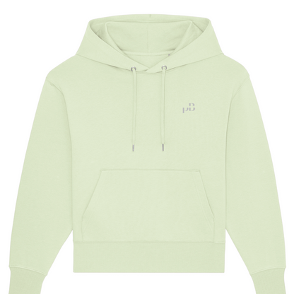 PTB HOODIE 350 GSM STICK