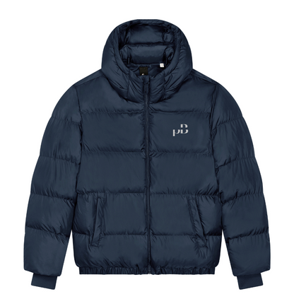 PTB PUFFER