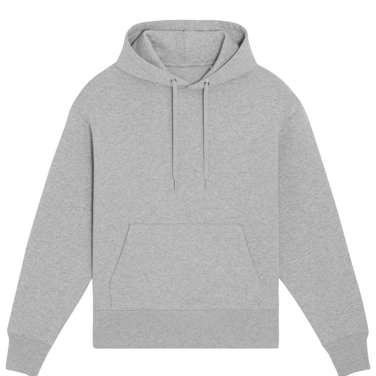 PTB HOODIE STICK 500GSM