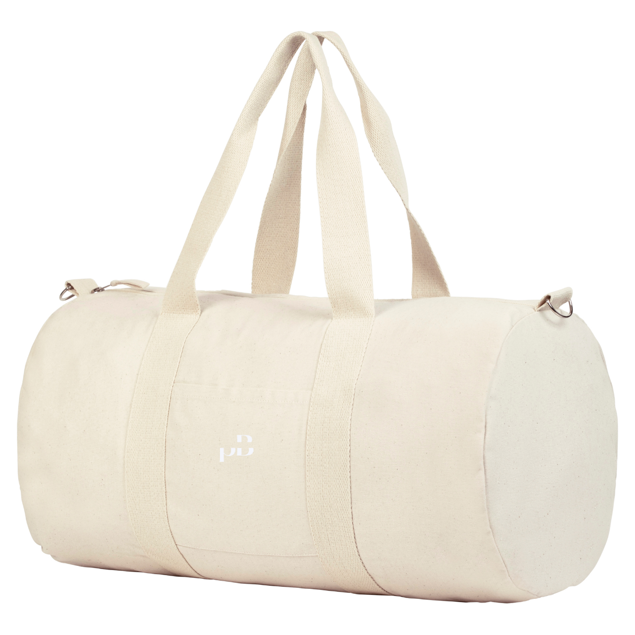 PTB DUFFLE BAG