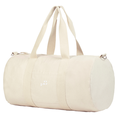 PTB DUFFLE BAG