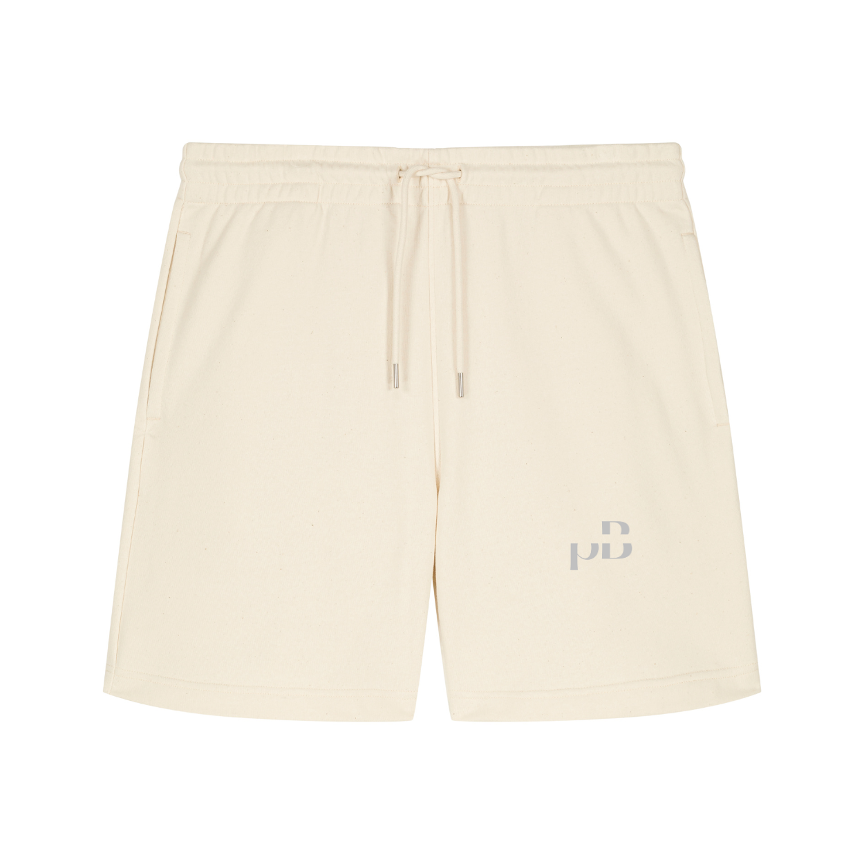 PTB SHORTS