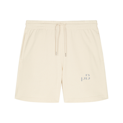 PTB SHORTS