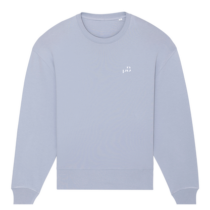 PTB SWEATSHIRT STICK 350GSM