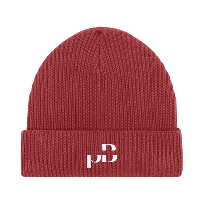 PTB BEANIE