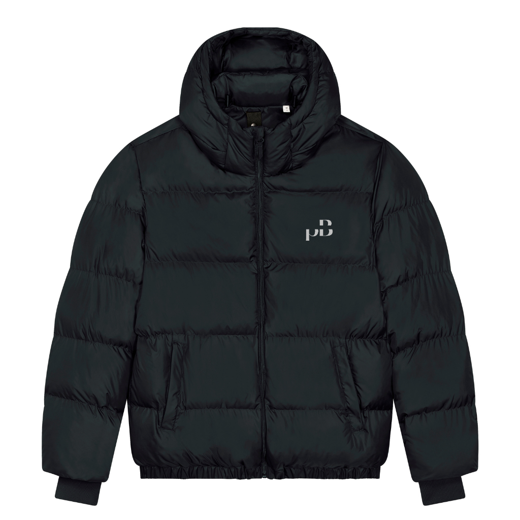 PTB PUFFER