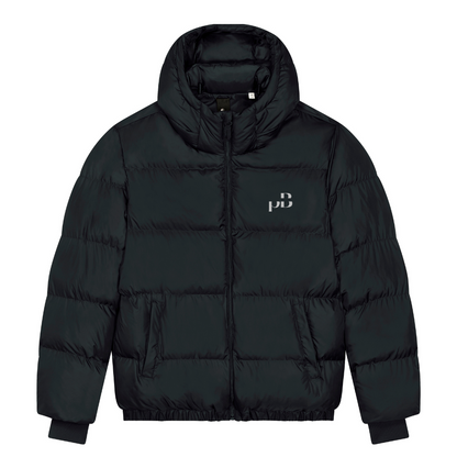 PTB PUFFER