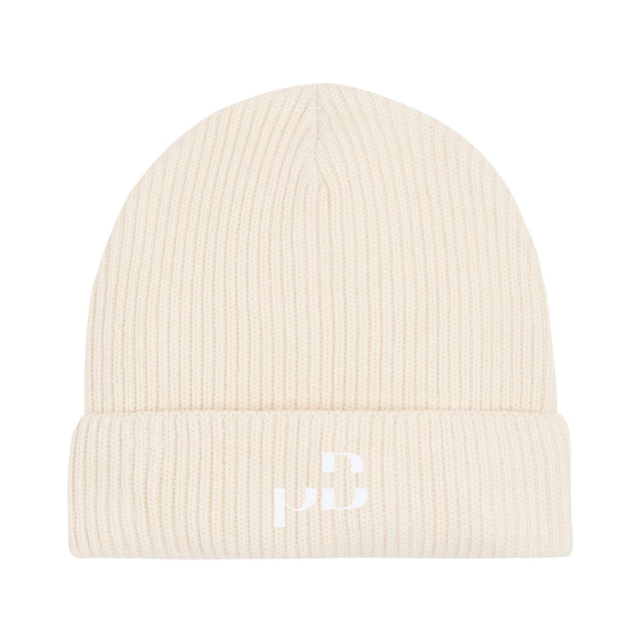 PTB BEANIE