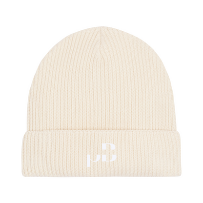 PTB BEANIE