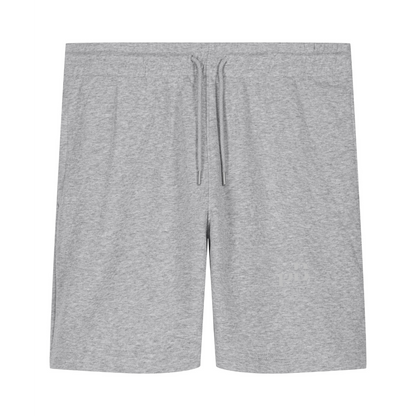 PTB SHORTS