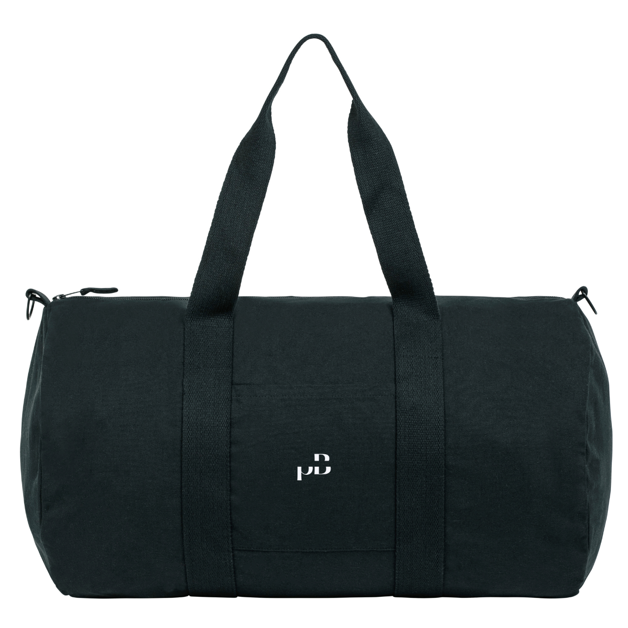 PTB DUFFLE BAG