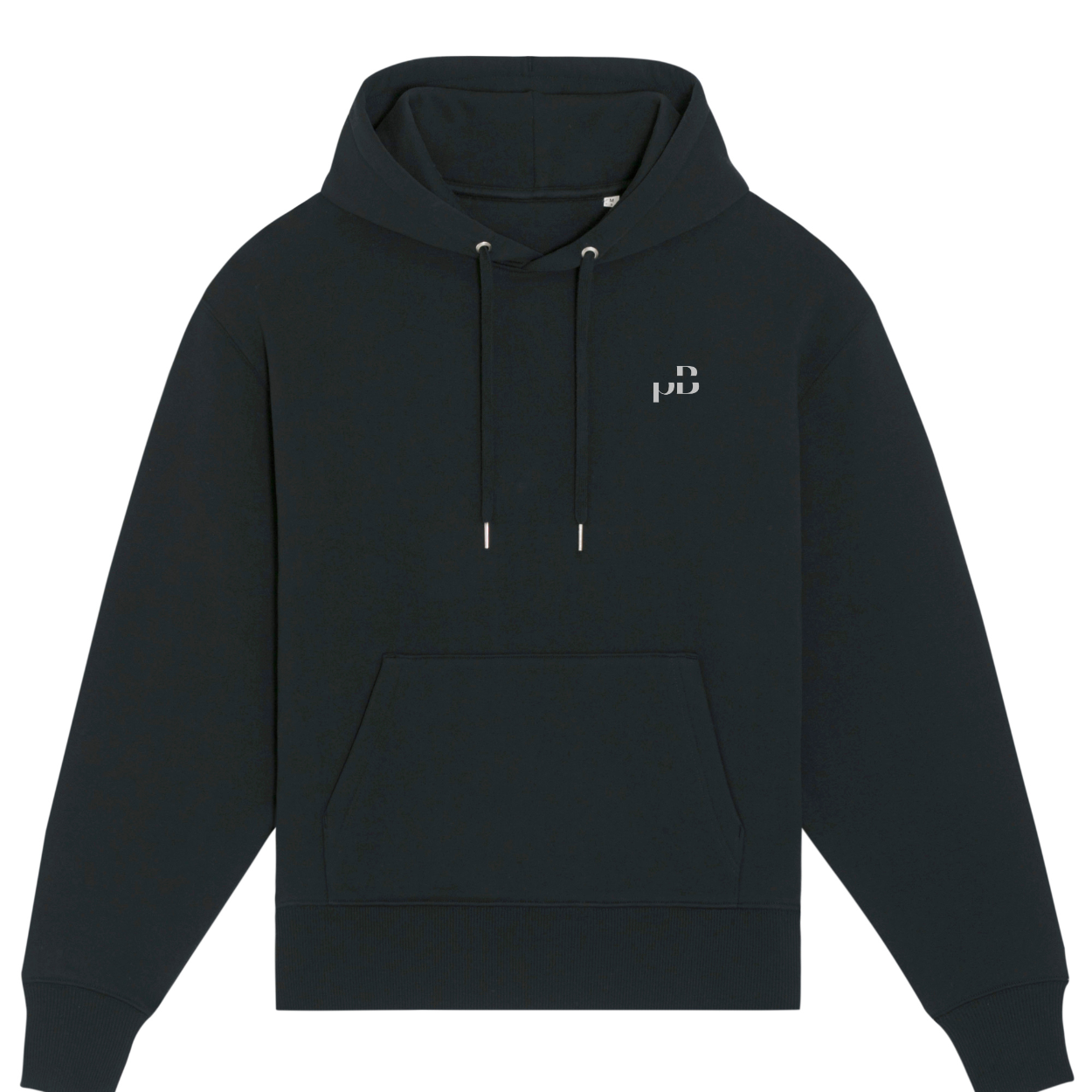 PTB HOODIE STICK 500GSM