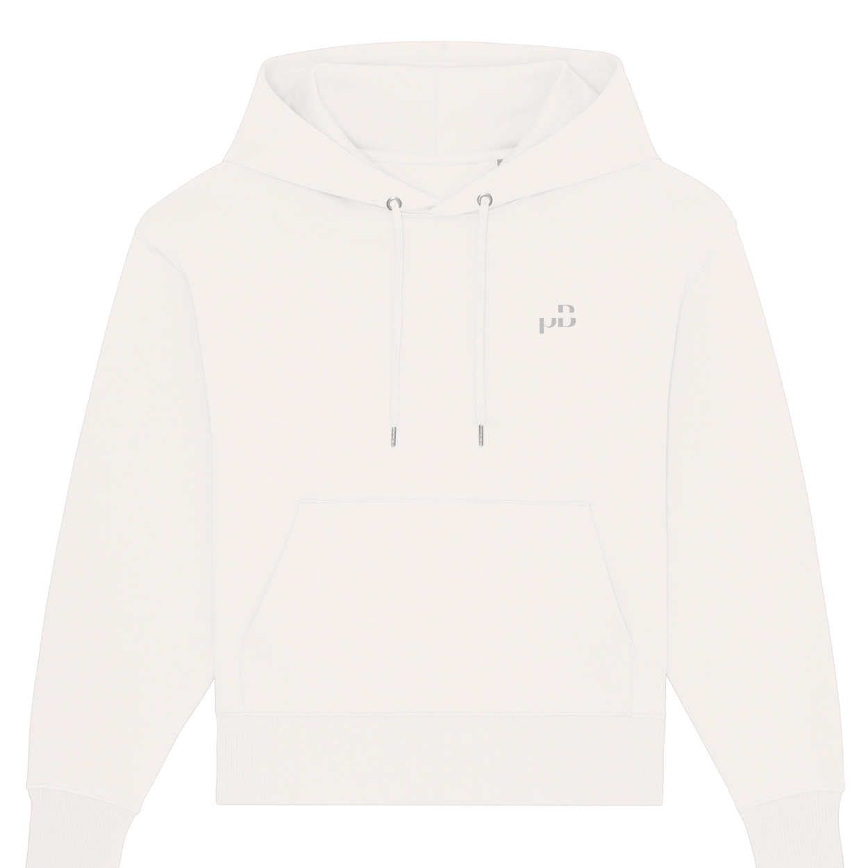 PTB HOODIE 350 GSM STICK