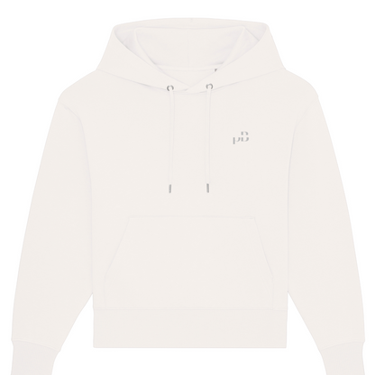 PTB HOODIE 350 GSM STICK