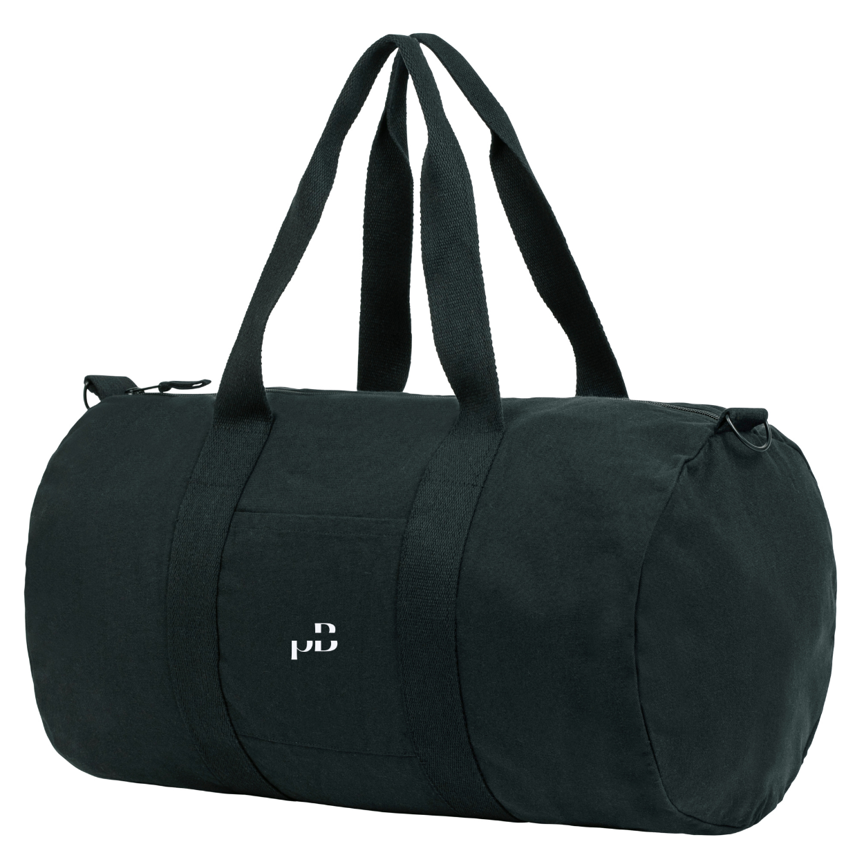 PTB DUFFLE BAG